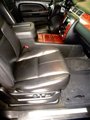 Used 2010 Chevrolet Avalanche LTZ image 6