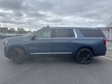 New 2025 GMC Yukon XL Denali w/ Denali Reserve Package image 4