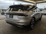 Certified 2024 Lincoln Nautilus Premier w/ Jet Appearance Package image 5
