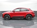 Used 2025 Porsche Macan image 2
