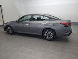 Used 2023 Nissan Altima 2.5 SV image 3