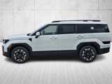 New 2026 Hyundai Santa Fe SEL image 2