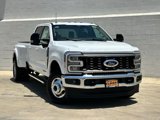 New 2025 Ford F350 Lariat w/ FX4 Off-Road Package image 2