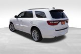 New 2026 Dodge Durango GT image 5