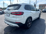 Used 2021 BMW X5 xDrive40i w/ Premium Package image 5