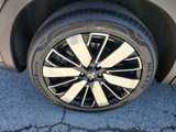 New 2025 Mitsubishi Outlander SE image 5