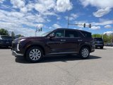 Used 2025 Hyundai Palisade SEL image 3
