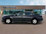 New 2025 Hyundai Sonata SE image 3
