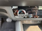New 2025 Mitsubishi Outlander SEL Black Edition image 6