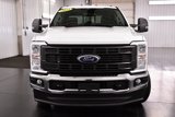 New 2025 Ford F350 XL image 2