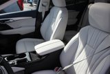 New 2025 Buick Envision Avenir image 2