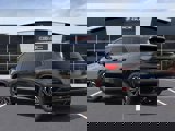 New 2026 Buick Enclave Sport Touring image 3