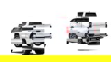 New 2026 Chevrolet Silverado 1500 LT image 2