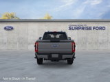New 2026 Ford F250 4x4 Crew Cab Super Duty image 5