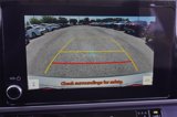 Used 2025 Toyota Camry LE image 4