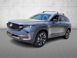 New 2025 MAZDA CX-50 2.5 Hybrid w/ Weather Package image 3