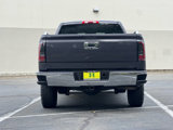 Used 2015 GMC Sierra 1500 SLE image 4