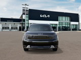 New 2026 Kia EV9 Land image 2
