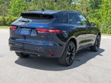 New 2026 Jaguar F-PACE R-Dynamic S image 6