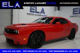 Used 2018 Dodge Challenger R/T w/ Performance Handling Group image 3