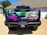 Used 2019 Ford F250 XLT w/ XLT Premium Package image 5