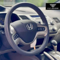 Used 2006 Honda Civic EX image 4