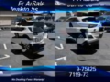 Used 2022 Subaru Outback Premium image 5