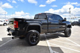 Used 2018 GMC Sierra 2500 SLT w/ Duramax Plus Package image 6
