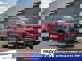 View Video