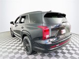 New 2025 Hyundai Palisade Calligraphy image 5