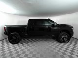 Used 2025 RAM 3500 Laramie image 5