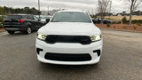 New 2025 Dodge Durango GT w/ Blacktop Package image 3