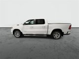 Used 2025 RAM 1500 Big Horn image 5