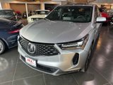 Used 2024 Acura RDX A-Spec image 2