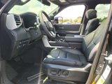 Used 2025 Toyota Tundra Platinum image 5