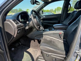 Used 2018 Jeep Grand Cherokee Altitude image 6
