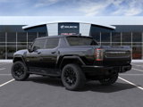 New 2025 GMC Hummer EV 2X image 3