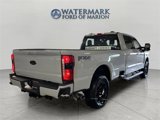 New 2025 Ford F250 XLT w/ Black Appearance Package image 5