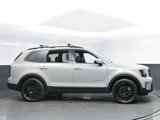 New 2025 Kia Telluride SX Prestige X-Line image 2