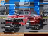 New 2025 Chevrolet Silverado 1500 LTZ image 6
