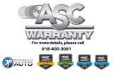 Used 2018 Subaru Outback 2.5i Premium image 6