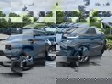 New 2026 Honda HR-V LX image 3