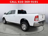 Used 2022 RAM 2500 Big Horn image 5