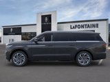 New 2025 Lincoln Navigator L Reserve image 3