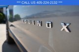 New 2026 Chevrolet Equinox LT w/ Convenience Package II image 5