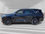 New 2025 Hyundai Palisade Calligraphy image 2