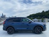 New 2026 Honda CR-V Sport Touring image 3