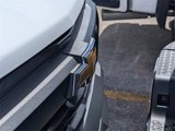 New 2026 Chevrolet Colorado W/T w/ WT Custom Package image 3