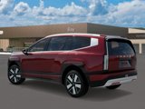 New 2026 Hyundai Ioniq 9 SEL image 5