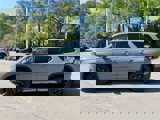 New 2025 Honda Pilot Touring image 2